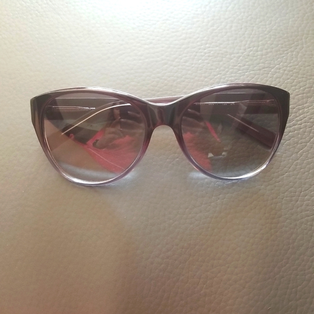 Tory Burch sunglasses